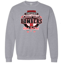 Conference Champs Crewneck Sweatshirt