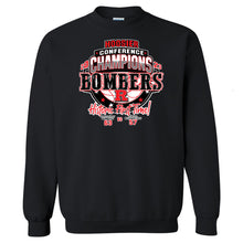 Conference Champs Crewneck Sweatshirt
