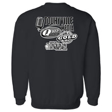 Touhyville Crewneck Sweatshirt