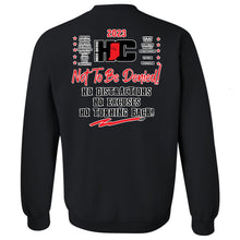 Conference Champs Crewneck Sweatshirt