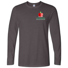 Appleseed Softstyle Longsleeve Shirt