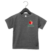 Appleseed Toddler T-shirt