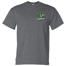 St. Augustine T-shirt