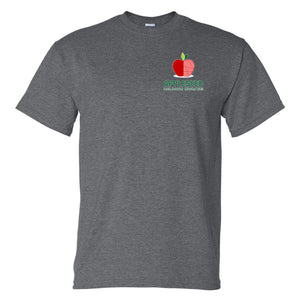 Appleseed Softstyle T-shirt