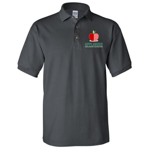 Appleseed Polo