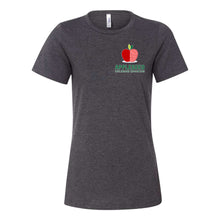 Appleseed Women's Softstyle T-shirt