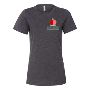Appleseed Women's Softstyle T-shirt