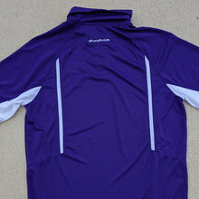 Forever SJC Polo