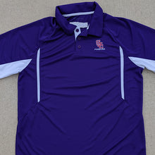 Forever SJC Polo