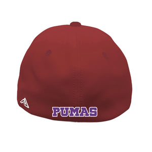 SJC Hat (Flat Bill)