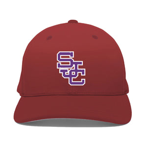 SJC Hat