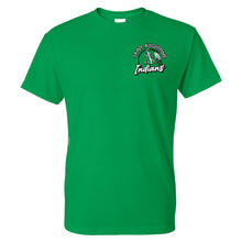 St. Augustine T-shirt