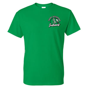 St. Augustine T-shirt