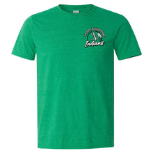 St. Augustine Softstyle T-shirt