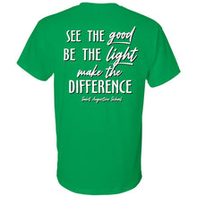 St. Augustine T-shirt