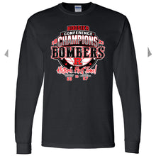 Conference Champs Longsleeve T-shirt