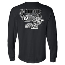 Touhyville Long Sleeve Shirt