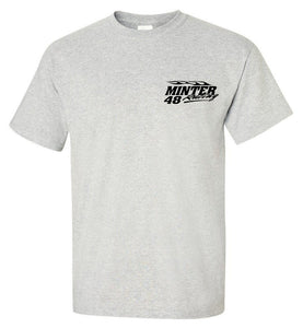 Street Stock T-Shirt
