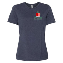 Appleseed Women's Softstyle T-shirt