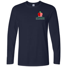 Appleseed Softstyle Longsleeve Shirt