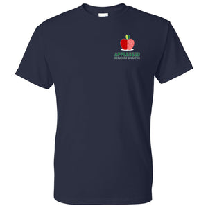 Appleseed Softstyle T-shirt
