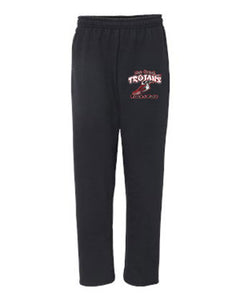 Trojan Track Sweatpants