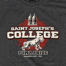 Puma Pride T-shirt