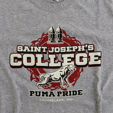 Puma Pride T-shirt