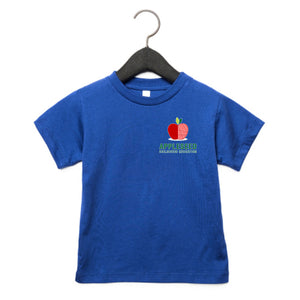 Appleseed Toddler T-shirt