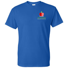 Appleseed Dryblend T-shirt