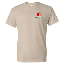 Appleseed Dryblend T-shirt