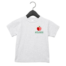 Appleseed Toddler T-shirt