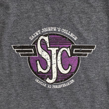 SJC Tribute Softstyle T-shirt