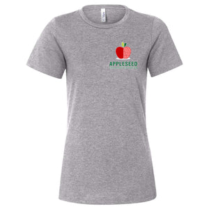 Appleseed Women's Softstyle T-shirt