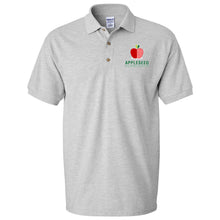 Appleseed Polo