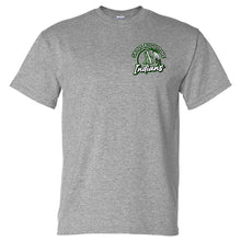 St. Augustine T-shirt