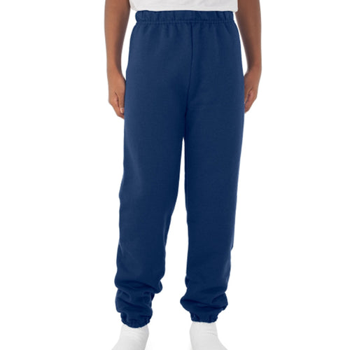 St. Augustine Sweatpants