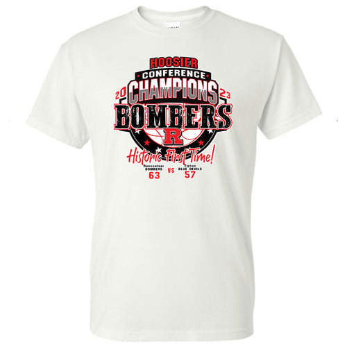 Conference Champs T-shirt