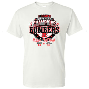 Conference Champs T-shirt