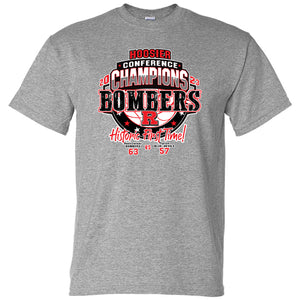 Conference Champs T-shirt