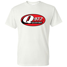 WLQI T-shirt