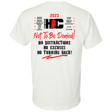 Conference Champs Softstyle T-shirt