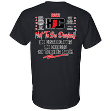 Conference Champs Softstyle T-shirt