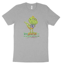 Tee Rants T-shirt