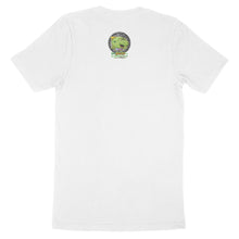 Tee Rants T-shirt