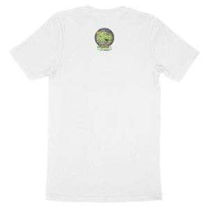 Tee Rants T-shirt