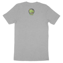 Tee Rants T-shirt