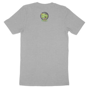 Tee Rants T-shirt