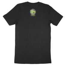 Tee Rants T-shirt