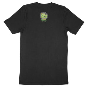 Tee Rants T-shirt